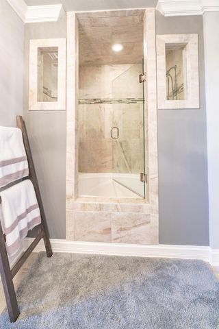 103 Hidden Meadow Lane, Nicholasville, KY 40356