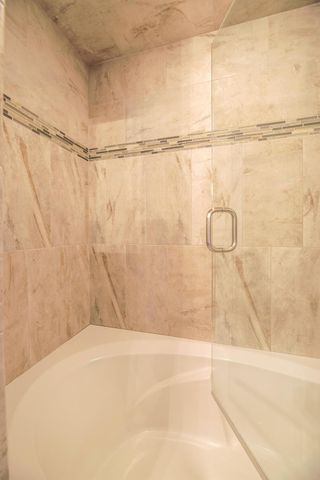 103 Hidden Meadow Lane, Nicholasville, KY 40356