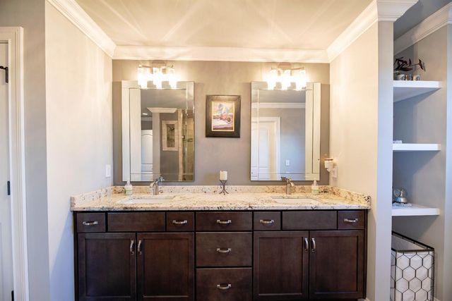 103 Hidden Meadow Lane, Nicholasville, KY 40356