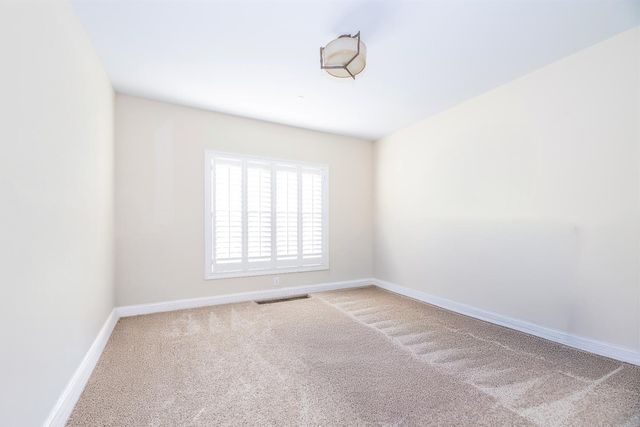 103 Hidden Meadow Lane, Nicholasville, KY 40356