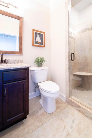 103 Hidden Meadow Lane, Nicholasville, KY 40356