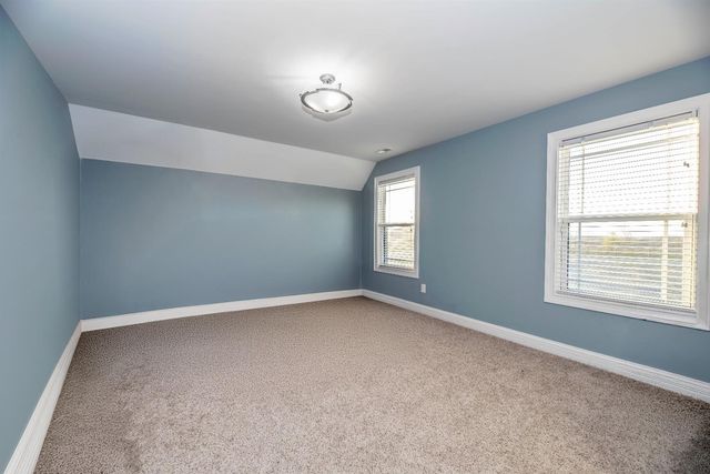 103 Hidden Meadow Lane, Nicholasville, KY 40356