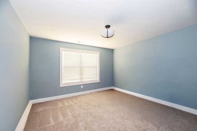 103 Hidden Meadow Lane, Nicholasville, KY 40356