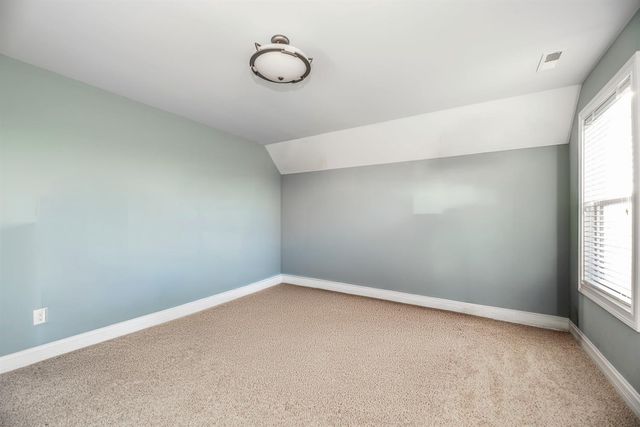 103 Hidden Meadow Lane, Nicholasville, KY 40356