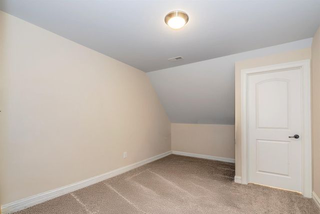 103 Hidden Meadow Lane, Nicholasville, KY 40356