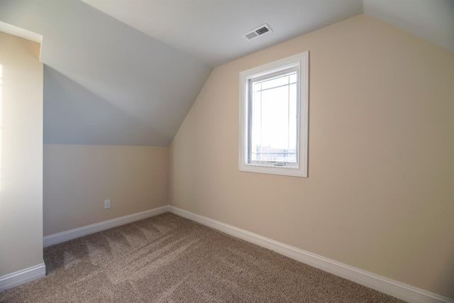 103 Hidden Meadow Lane, Nicholasville, KY 40356