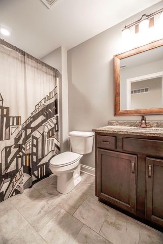 103 Hidden Meadow Lane, Nicholasville, KY 40356