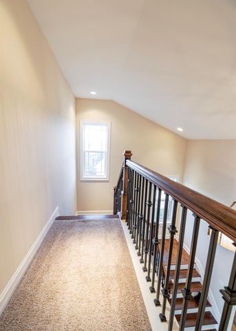 103 Hidden Meadow Lane, Nicholasville, KY 40356