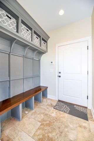 103 Hidden Meadow Lane, Nicholasville, KY 40356