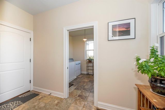 103 Hidden Meadow Lane, Nicholasville, KY 40356