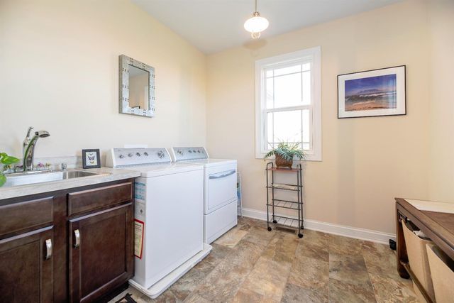 103 Hidden Meadow Lane, Nicholasville, KY 40356