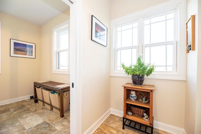 103 Hidden Meadow Lane, Nicholasville, KY 40356