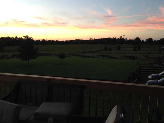 103 Hidden Meadow Lane, Nicholasville, KY 40356