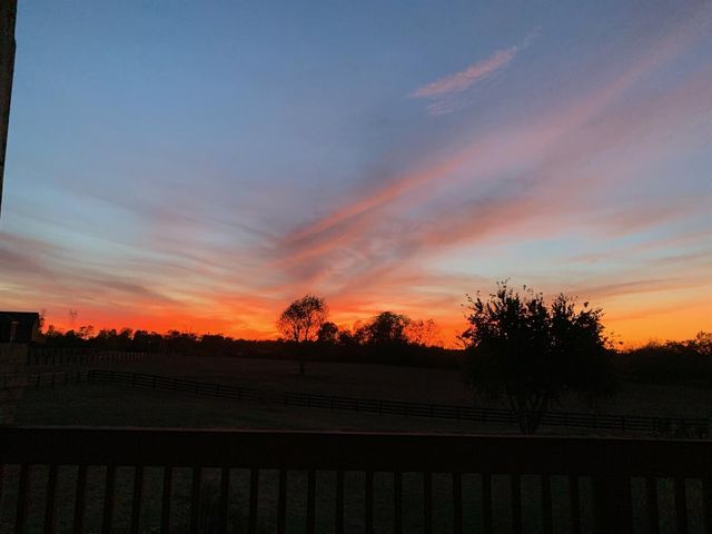 103 Hidden Meadow Lane, Nicholasville, KY 40356