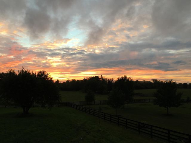 103 Hidden Meadow Lane, Nicholasville, KY 40356