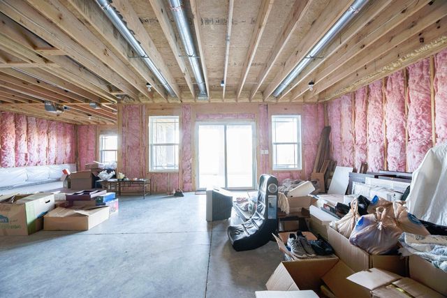 103 Hidden Meadow Lane, Nicholasville, KY 40356