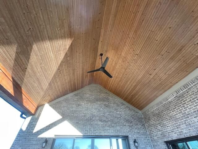 103 Hidden Meadow Lane, Nicholasville, KY 40356