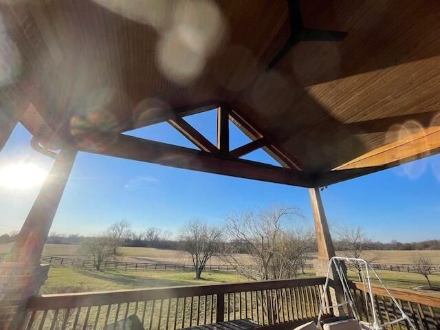 103 Hidden Meadow Lane, Nicholasville, KY 40356