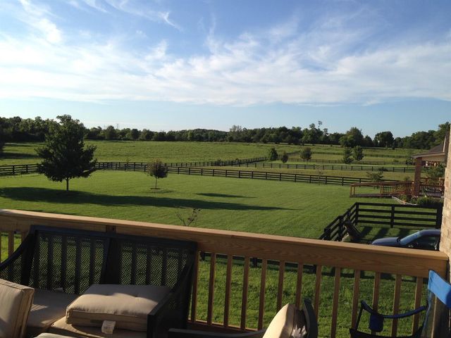 103 Hidden Meadow Lane, Nicholasville, KY 40356