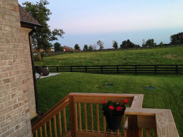 103 Hidden Meadow Lane, Nicholasville, KY 40356