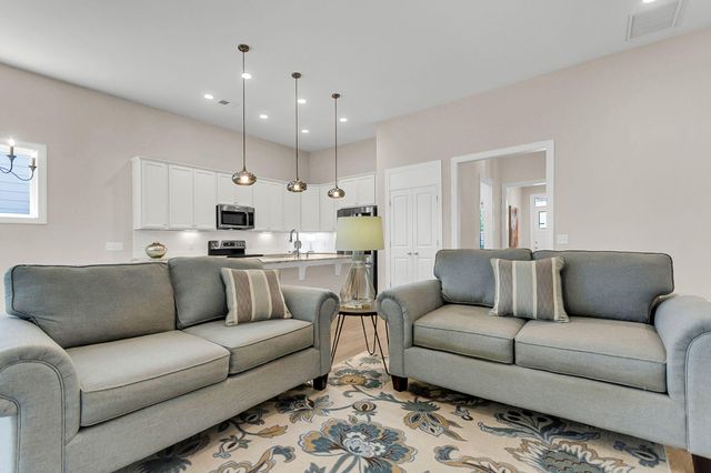 5078 Song Sparrow Way, Summerville, SC 29483