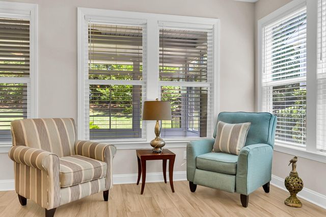 5078 Song Sparrow Way, Summerville, SC 29483