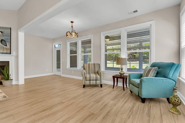 5078 Song Sparrow Way, Summerville, SC 29483