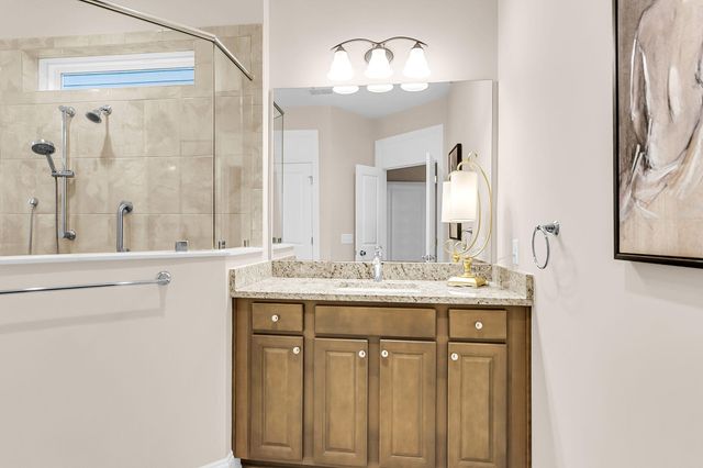 5078 Song Sparrow Way, Summerville, SC 29483