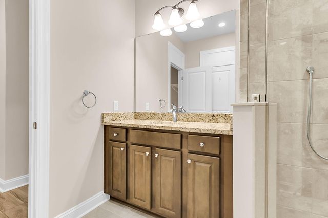 5078 Song Sparrow Way, Summerville, SC 29483