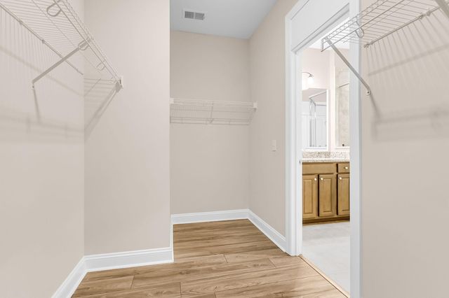5078 Song Sparrow Way, Summerville, SC 29483