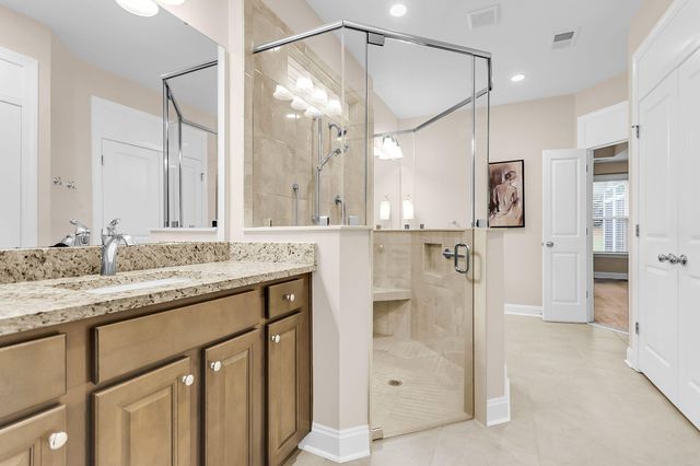 5078 Song Sparrow Way, Summerville, SC 29483