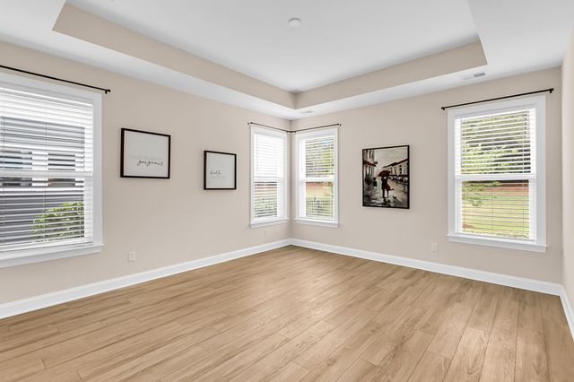 5078 Song Sparrow Way, Summerville, SC 29483