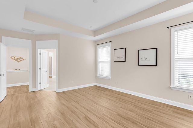 5078 Song Sparrow Way, Summerville, SC 29483