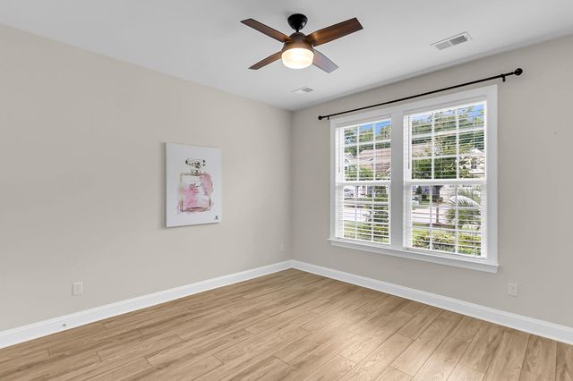 5078 Song Sparrow Way, Summerville, SC 29483