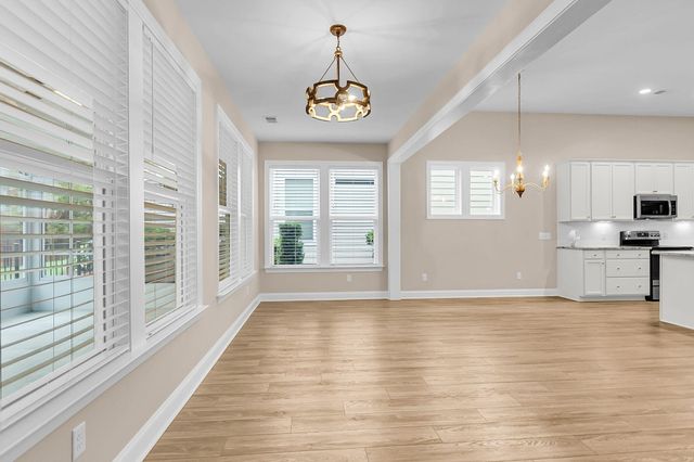 5078 Song Sparrow Way, Summerville, SC 29483
