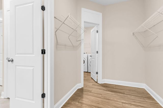 5078 Song Sparrow Way, Summerville, SC 29483