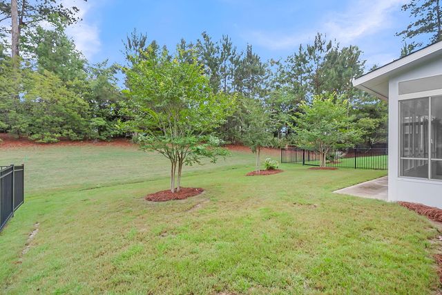 5078 Song Sparrow Way, Summerville, SC 29483