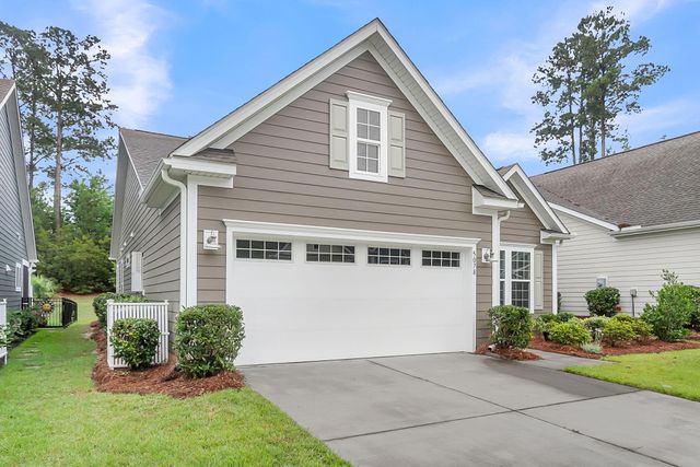 5078 Song Sparrow Way, Summerville, SC 29483