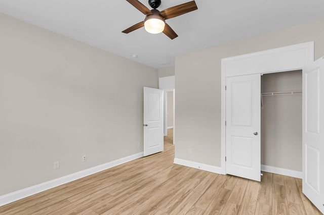 5078 Song Sparrow Way, Summerville, SC 29483