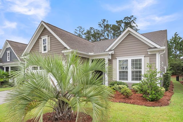 5078 Song Sparrow Way, Summerville, SC 29483