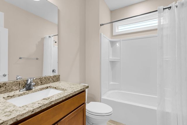 5078 Song Sparrow Way, Summerville, SC 29483