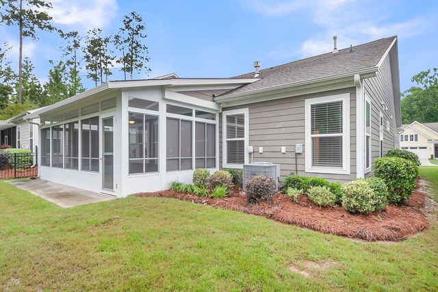 5078 Song Sparrow Way, Summerville, SC 29483