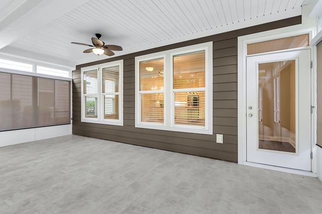 5078 Song Sparrow Way, Summerville, SC 29483