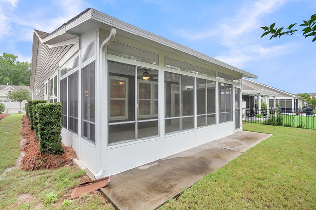 5078 Song Sparrow Way, Summerville, SC 29483
