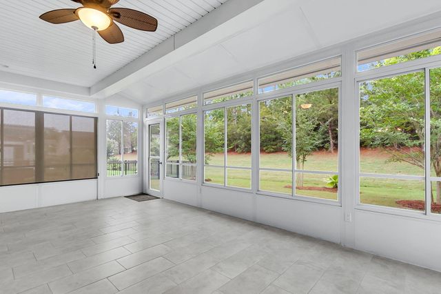 5078 Song Sparrow Way, Summerville, SC 29483