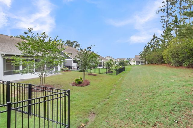5078 Song Sparrow Way, Summerville, SC 29483