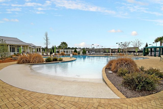 5078 Song Sparrow Way, Summerville, SC 29483