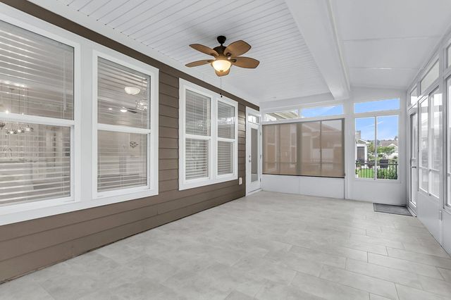 5078 Song Sparrow Way, Summerville, SC 29483