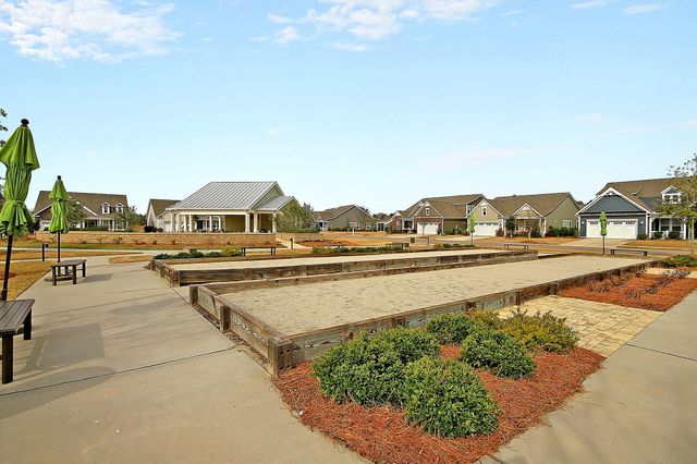 5078 Song Sparrow Way, Summerville, SC 29483