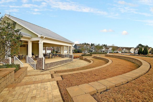 5078 Song Sparrow Way, Summerville, SC 29483